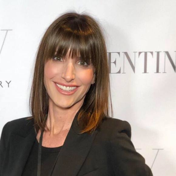 Meet your Posher, Breezy - Picture 1 of 1